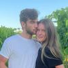 Profile Picture of Zach Bell (@@zachbell40) on Tiktok