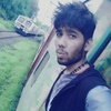 Profile Picture of malay_tripathi (@@david_ansong) on Tiktok