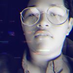 Profile Picture of John-Daniel Imanuel K. Manalo (@john.kealoha) on Instagram