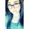 Profile Picture of Amanda Marcel (@@amandamarcel3) on Tiktok