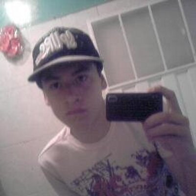 Profile Picture of Bryan Steven Camargo (@bryanGAFV) on Twitter