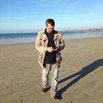 Profile Picture of Auguste Philippe (@auguste_philippe) on Instagram