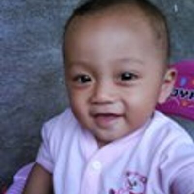 Profile Picture of Reza Mirza (@rezamirza1) on Twitter