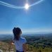 Profile Picture of Ajla Klapic (@ajla.klapic.5) on Facebook