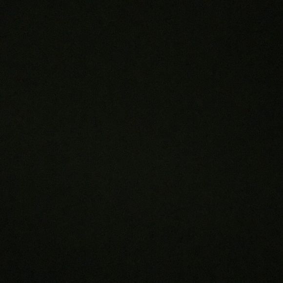 Profile Picture of Kevin Dale (@itsahologram) on Poshmark