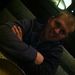Profile Picture of Kyle Copenhaver (@kcopenhaver30) on Pinterest
