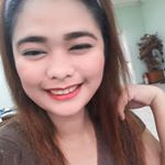 Profile Picture of Mary Grace Asuncion (@graceasuncion09) on Instagram