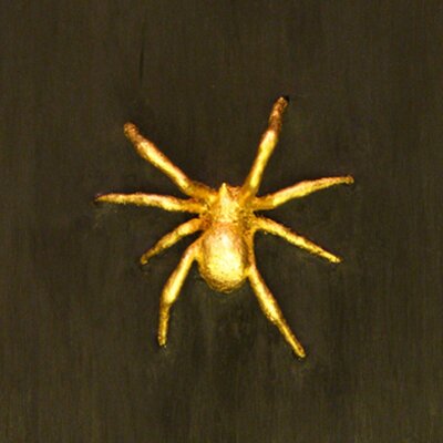 Profile Picture of Mr. Rosstine (@@Saber) on Twitter