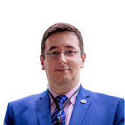 Profile Picture of Ivan Arjona Pelado (@IvanArjonaPelado) on Youtube