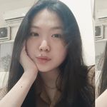 Profile Picture of CF (@cindyfreda) on Instagram