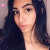 Profile Picture of MicaelaSC (@MicaelaCadena3) on Twitter