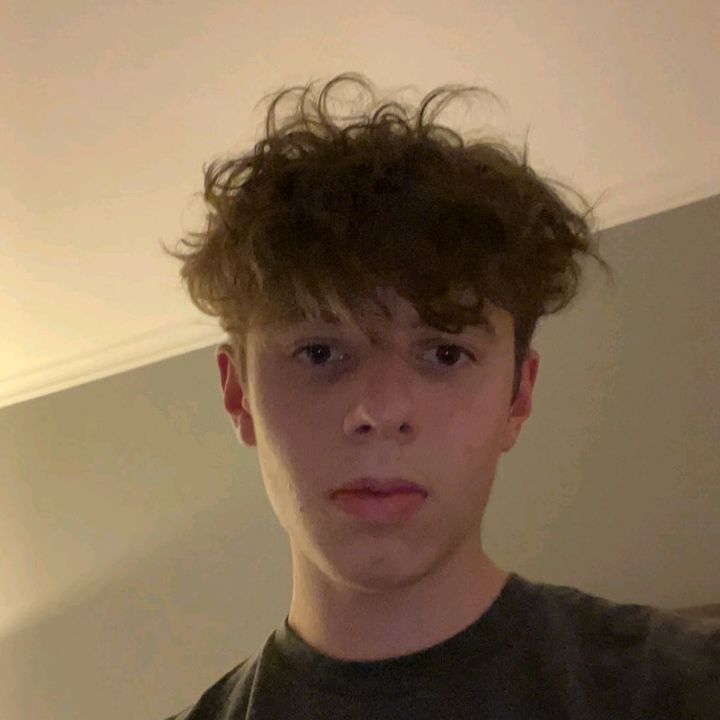 Profile Picture of Jakub Szymanski (@szymantonosi12) on Tiktok