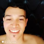 Profile Picture of alex blandon (@soy__alex_) on Instagram