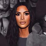Profile Picture of Kim Kardashian West 🤍 (@kimkfaan) on Instagram