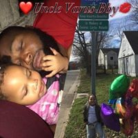 Profile Picture of Serenity David (@serenity-david) on Quora