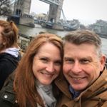 Profile Picture of Loren Bailey (@_l_bails) on Instagram