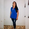 Profile Picture of Dolores Esparza (@@doloresesparza1) on Tiktok