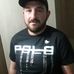 Profile Picture of Guilherme Nathan (@guilherme.nathan.142240) on Facebook