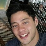 Profile Picture of David Tubby (@dlht852) on Instagram
