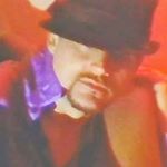 Profile Picture of Lawrence Wood (@lawrence.wood.90) on Instagram