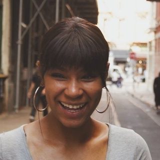 Profile Picture of Erin Newby (@erin.newby.526) on Facebook