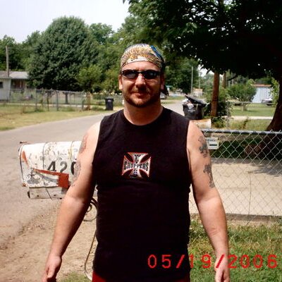 Profile Picture of Karl Nordin (@sskarl) on Twitter