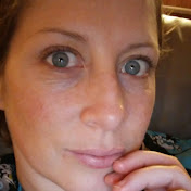 Profile Picture of Mackenzie Carroll (@mackenziecarroll9694) on Youtube