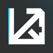 Profile Picture of Jason Burns - Collective (@jasonburns-collective) on Youtube