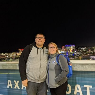 Profile Picture of Cole Grinsteinner (@colegnd) on Twitter