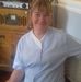 Profile Picture of Joanne Hanson (@joanne.hanson.503) on Facebook