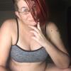 Profile Picture of Amber Baker (@@milfshake82) on Tiktok