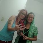 Profile Picture of Jonna Allen (@jonna.allen) on Instagram