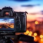 Profile Picture of fotograf (@photo_bajich) on Instagram