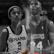 Profile Picture of James Wise (@jameswise5936) on Youtube