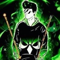 Profile Picture of Austin Hennessy (@austin-hennessy-2) on Quora