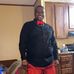 Profile Picture of David Trunell (@david.trunell.7) on Facebook
