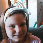 Profile Picture of James Boyer (@james.boyer.884112) on Facebook