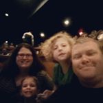 Profile Picture of Dennis Newton (@fignewton2006) on Instagram