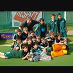 Profile Picture of paulseidemann77 (@paulseidemann77) on Instagram