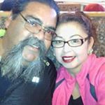 Profile Picture of Pat M Mendietta (@shoemaker879) on Instagram