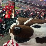 Andrew Pechenuk - Instagram Profile Picture of Andrew Pechenuk (@andrew.pechenuk) on Instagram