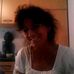 Profile Picture of Eva Maierhofer (@eva.maierhofer.54) on Facebook