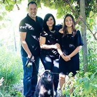 Profile Picture of Gina Kramer (@gina-kramer-2) on Quora