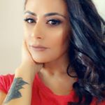 Profile Picture of Alda Banaj (@aldabanaj) on Instagram