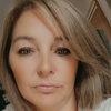 Profile Picture of Helen Hefferman (@@classicbabe74) on Tiktok