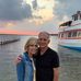 Profile Picture of Bruce Hanson (@bruce.hanson.739) on Facebook