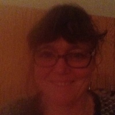Profile Picture of Alice Madsen (@AliceMadsen9) on Twitter