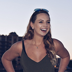 Profile Picture of Olivia Hoefling (@oliviahoefling) on Flickr