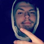 Profile Picture of Adam Noles (@adamnoles90) on Instagram