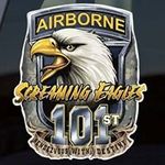 Profile Picture of James Askey (@james.askey.1) on Instagram